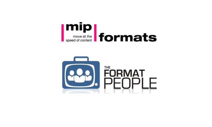 The Format People to curate MIPFormats